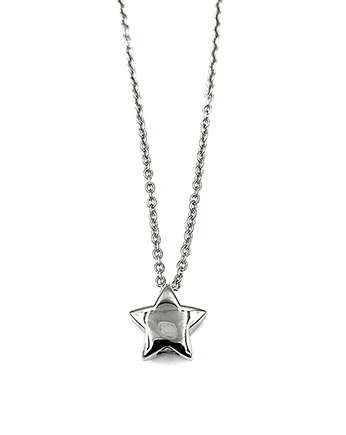 Estrella